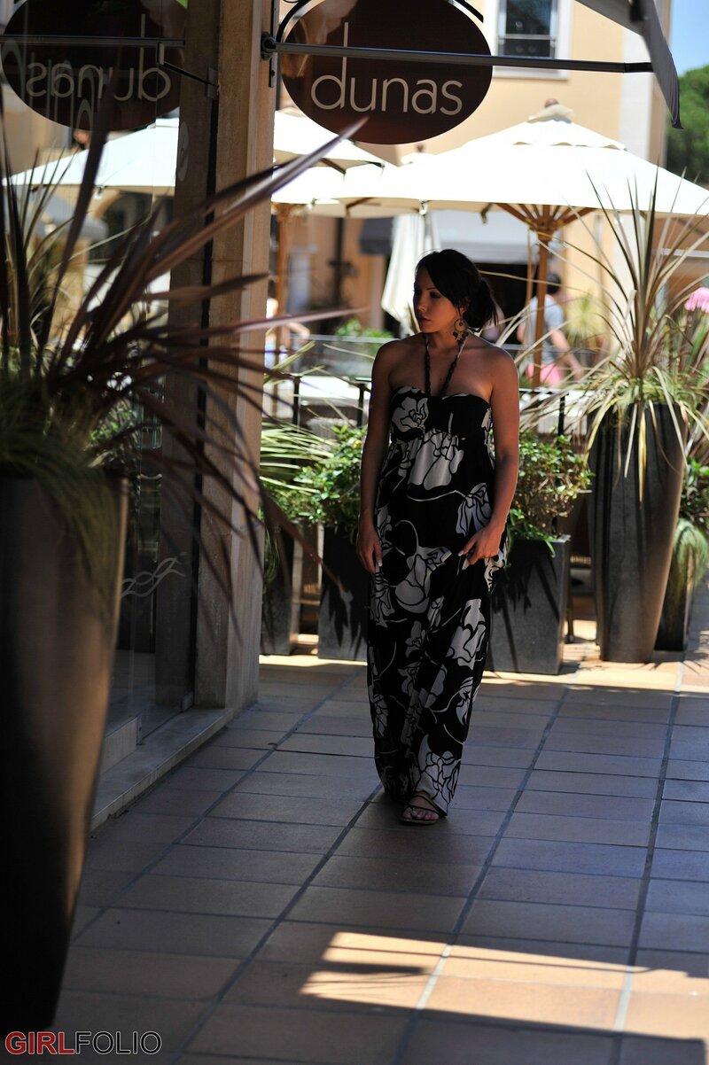 Виктория, 25 лет, 0 размер груди