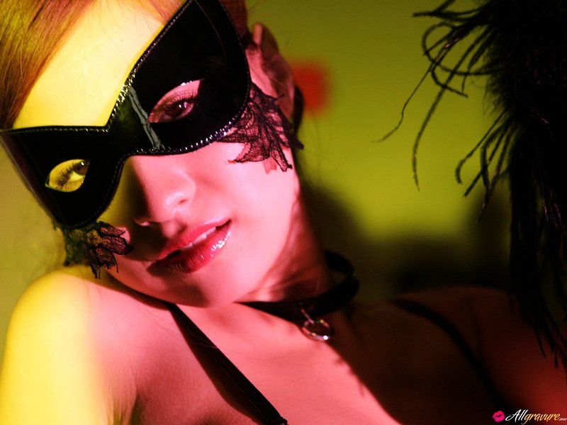 Карина, 25 лет, 0 размер груди