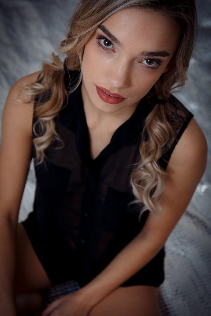 Александра, 18 лет, 0 размер груди